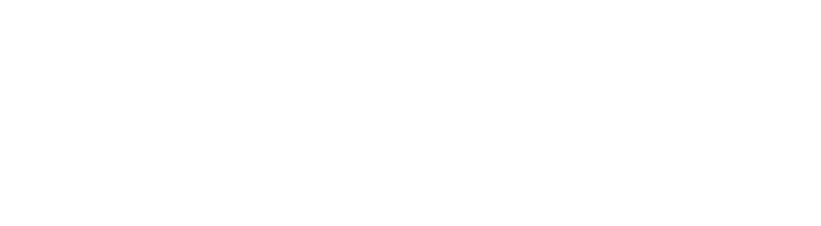 Hallmark Properties, Inc.